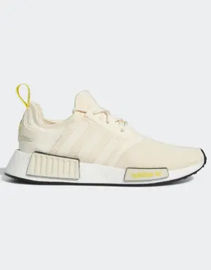 NMD_R1 Shoes