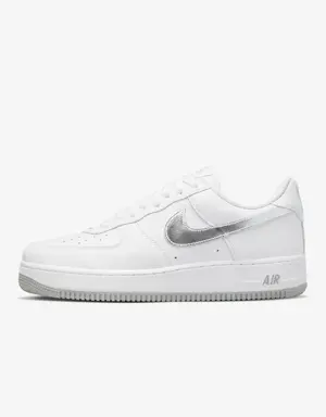 Air Force 1 Low Retro