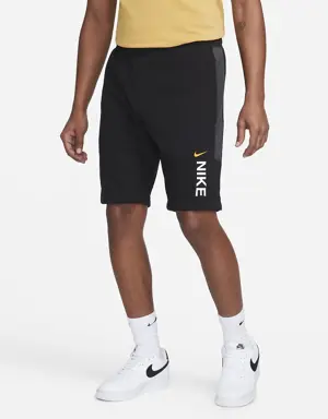 Nike Sportswear Hybrid