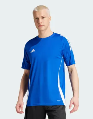 Adidas Maillot Tiro 24. 2 Adidas Maillot Tiro 24. 2