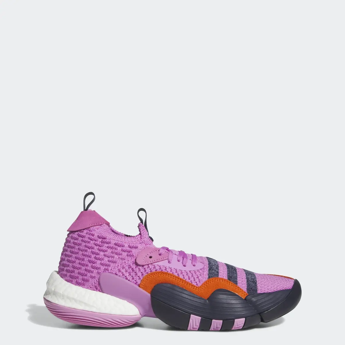 Adidas Zapatilla Trae Young 2.0. 1