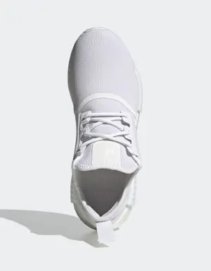 Adidas NMD_R1 Shoes. 3 Adidas NMD_R1 Shoes. 3