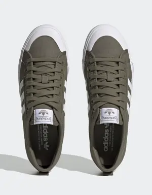 Adidas Chaussure Nizza. 3 Adidas Chaussure Nizza. 3