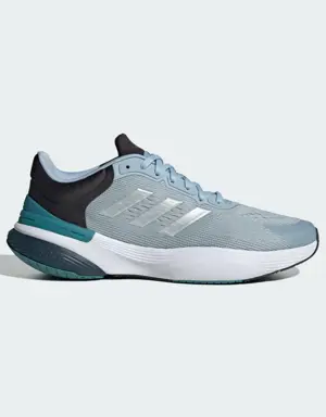 Tenis Response Super 3.0