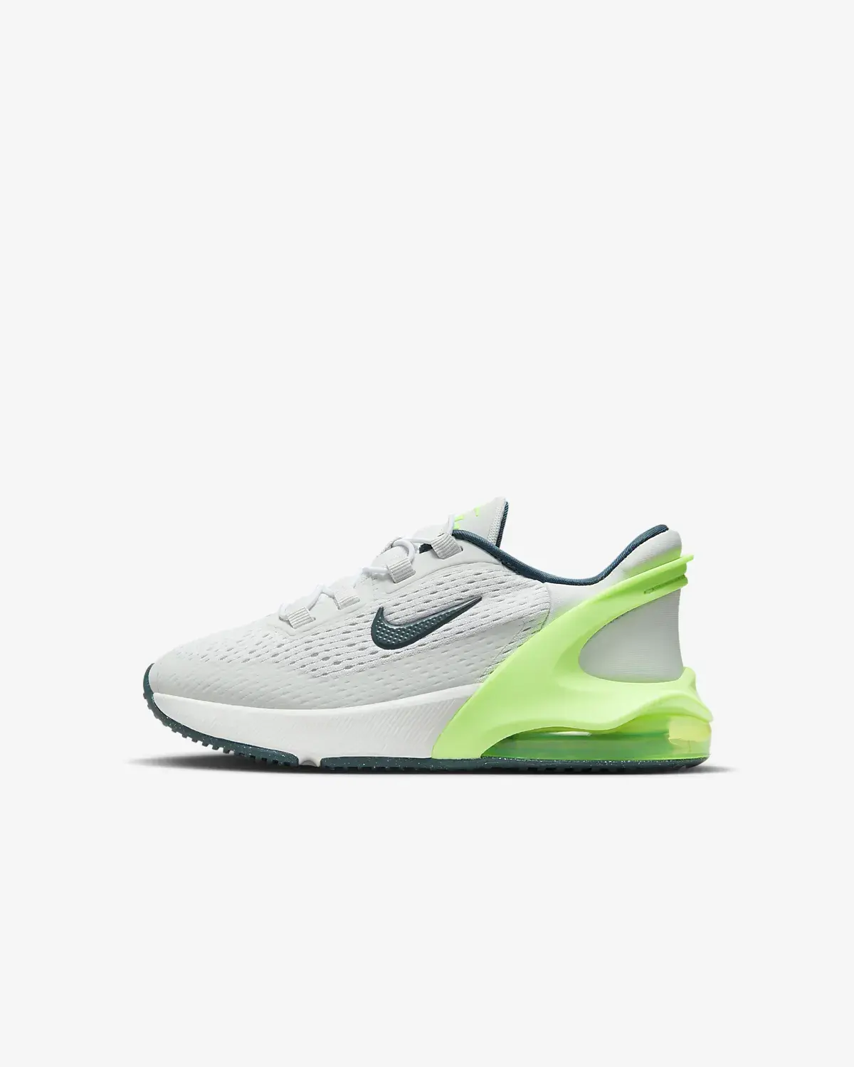 Nike Air Max 270 GO. 1