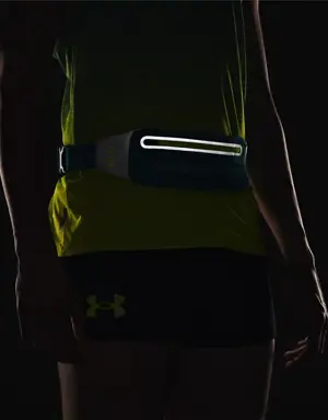 Unisex UA Flex Run Pack Belt