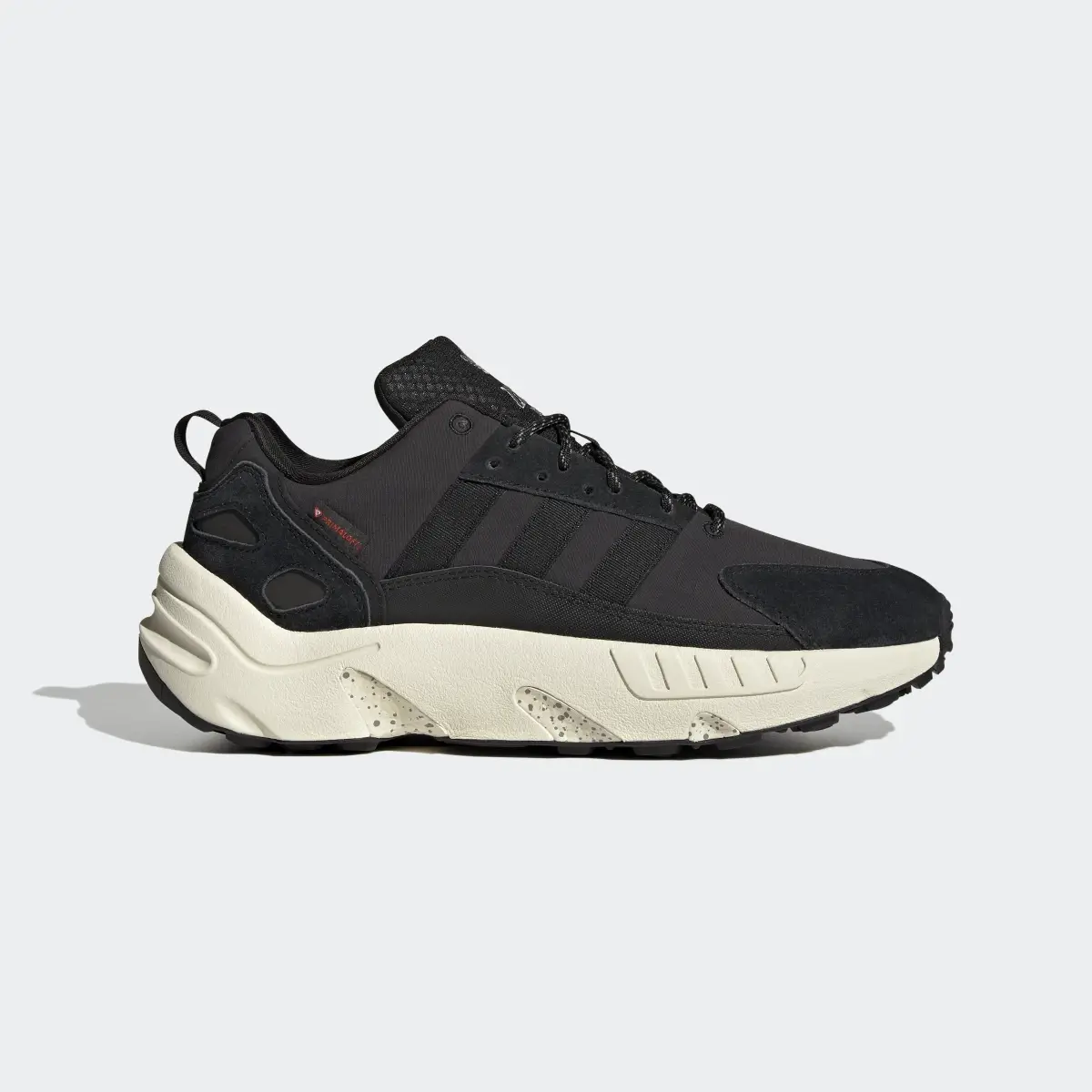 Adidas Sapatilhas ZX 22 BOOST. 2