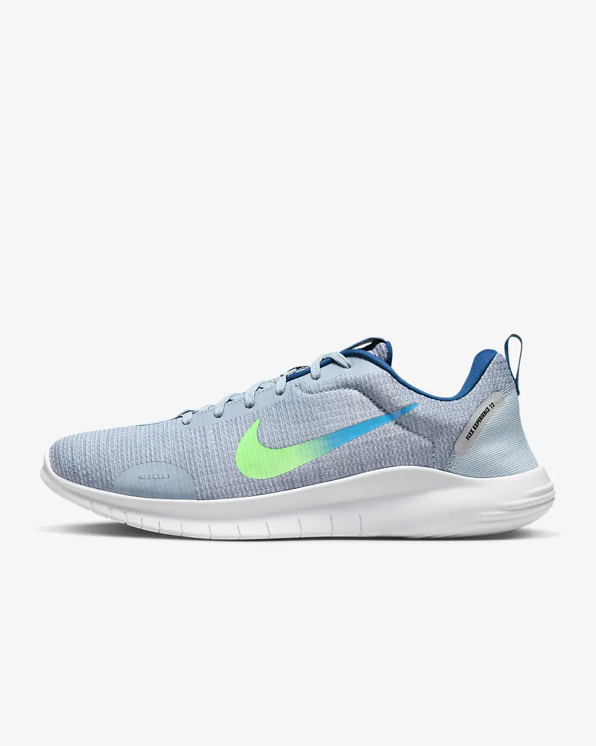 Nike Flex Experience Run 12. 1