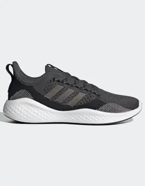 Adidas Fluidflow 2.0 Shoes. 2 Adidas Fluidflow 2.0 Shoes. 2