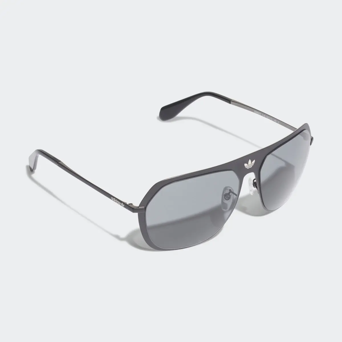 Adidas Originals Sunglasses OR0037. 2