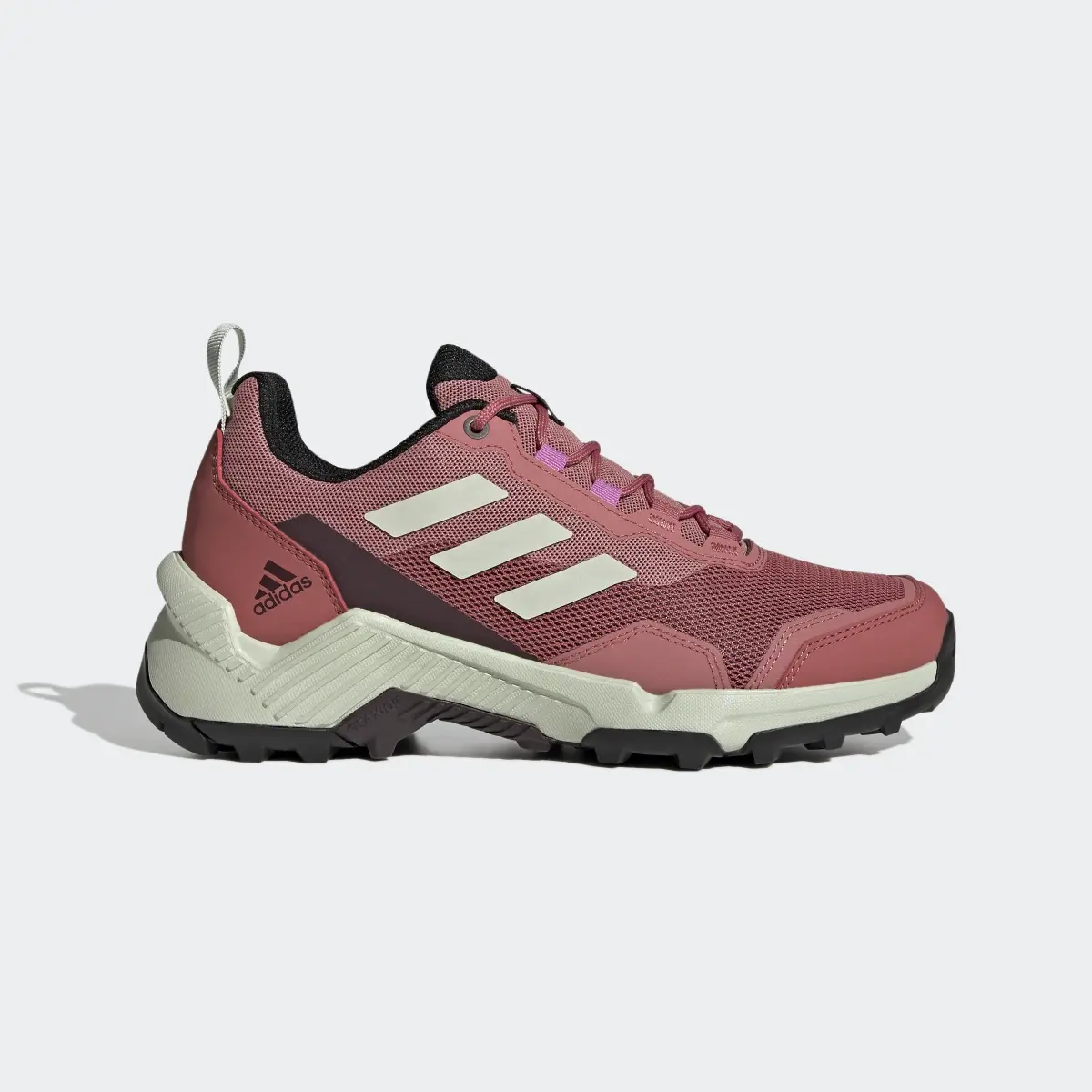 Adidas Eastrail 2.0 Hiking Shoes. 2