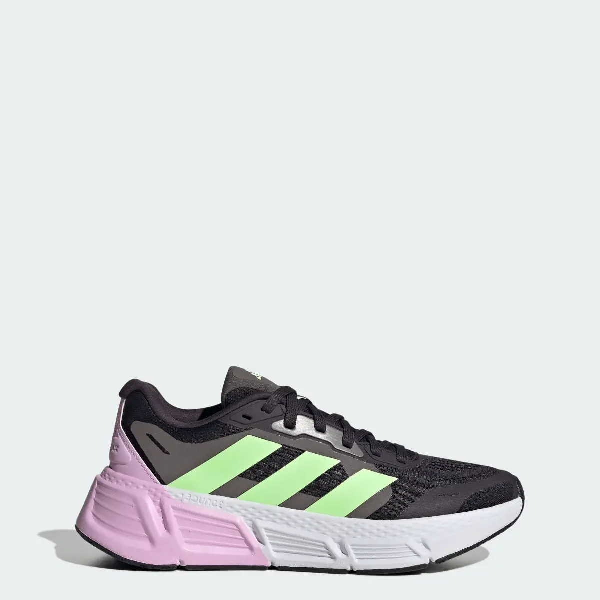 Adidas Tenis Questar. 1