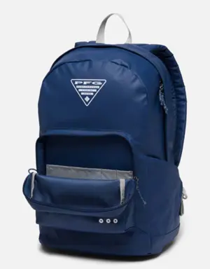 PFG Zigzag™ 22L Backpack