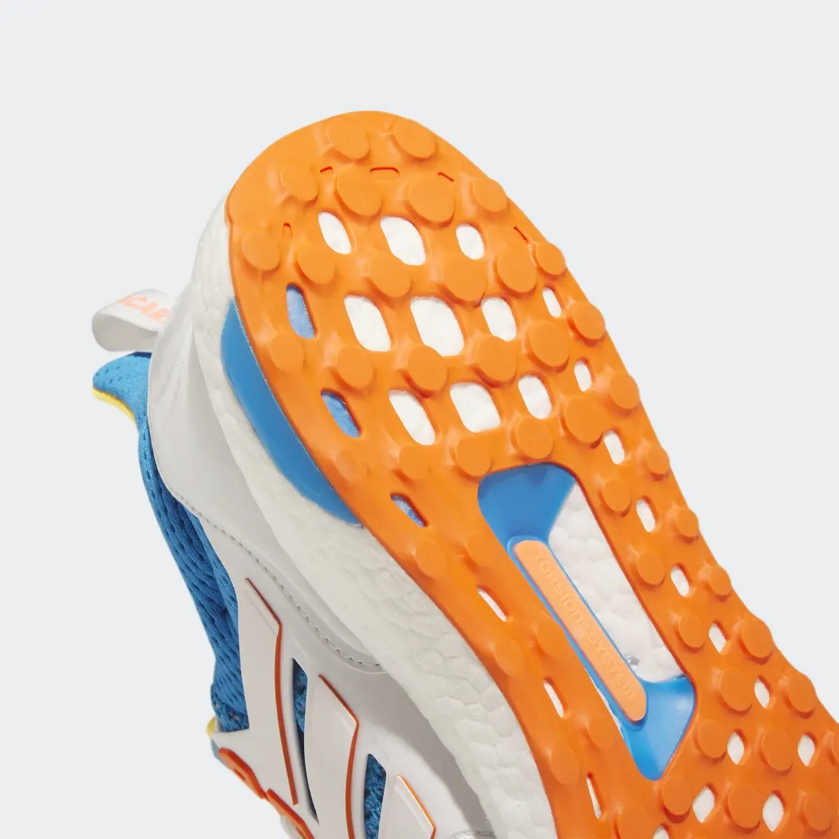 Adidas Ultraboost 1.0 Schuh. 3