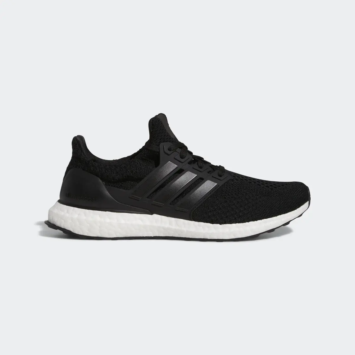 Adidas Ultraboost DNA 5 Running Sportswear Lifestyle Laufschuh. 2