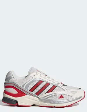 Adidas Spiritain 2000 Shoes