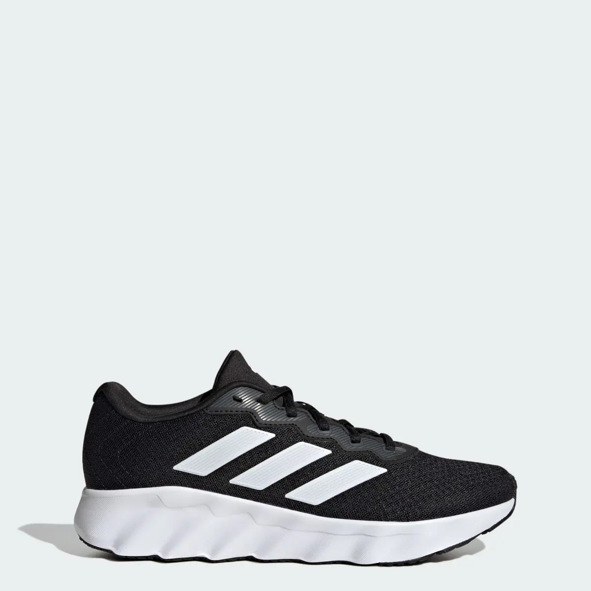 Adidas Tenis de Running Switch Move. 1