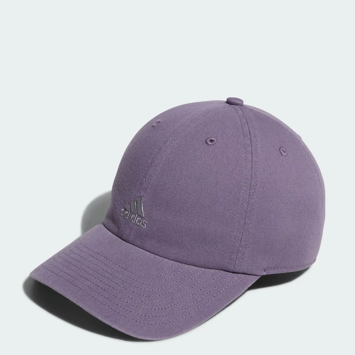 Adidas Saturday Hat. 1