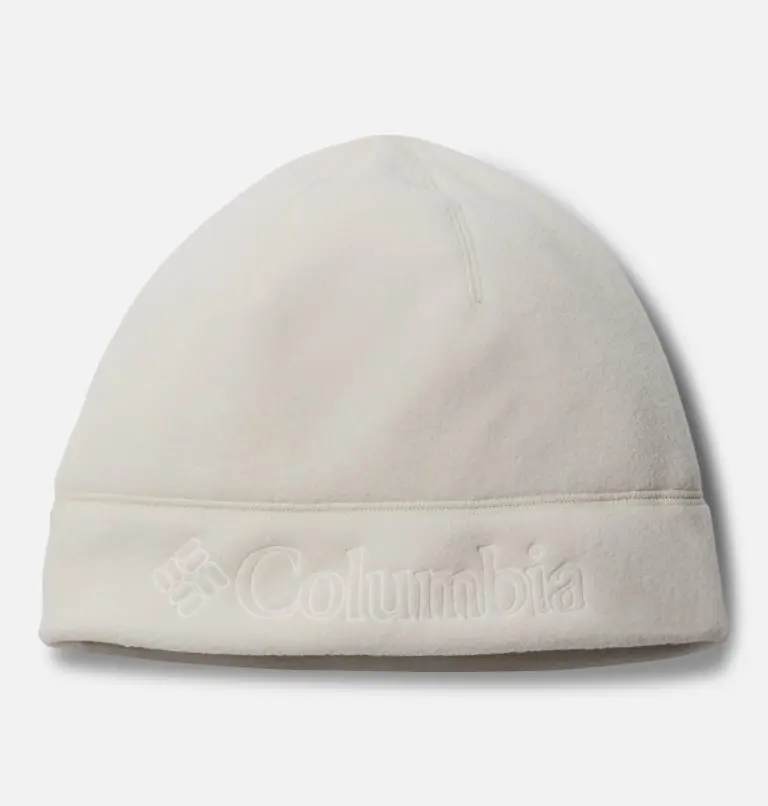 Columbia Fast Trek™ II Beanie. 2