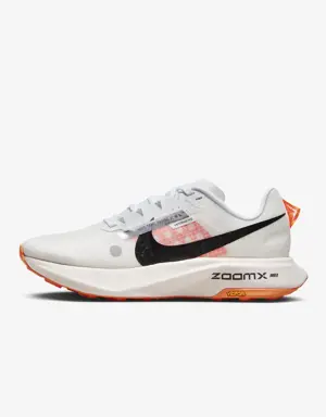 Nike Ultrafly