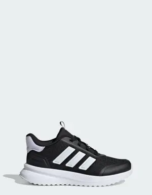 Adidas X_PLRPATH Shoes Kids