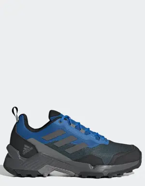 Adidas Zapatilla Eastrail 2.0 Hiking