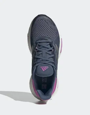 Adidas Tenis Solarglide 5. 3 Adidas Tenis Solarglide 5. 3