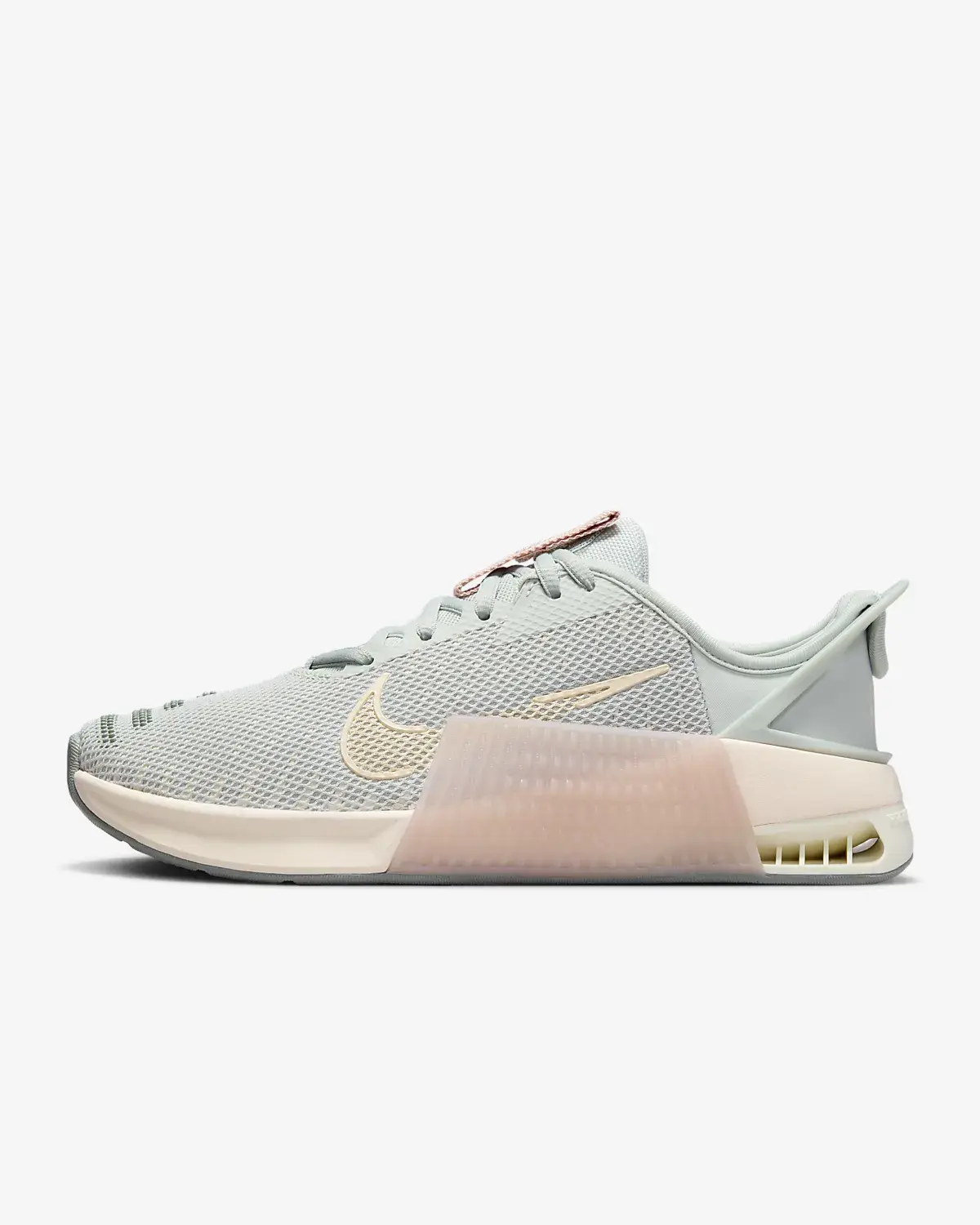 Nike Metcon 9 EasyOn. 1