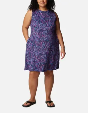 Women's PFG Freezer™ Tank Dress - Plus Size