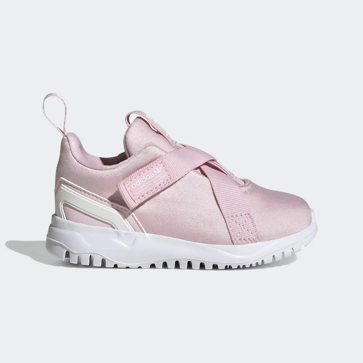 Adidas Chaussure Originals Flex 2.0. 2 Adidas Chaussure Originals Flex 2.0. 2
