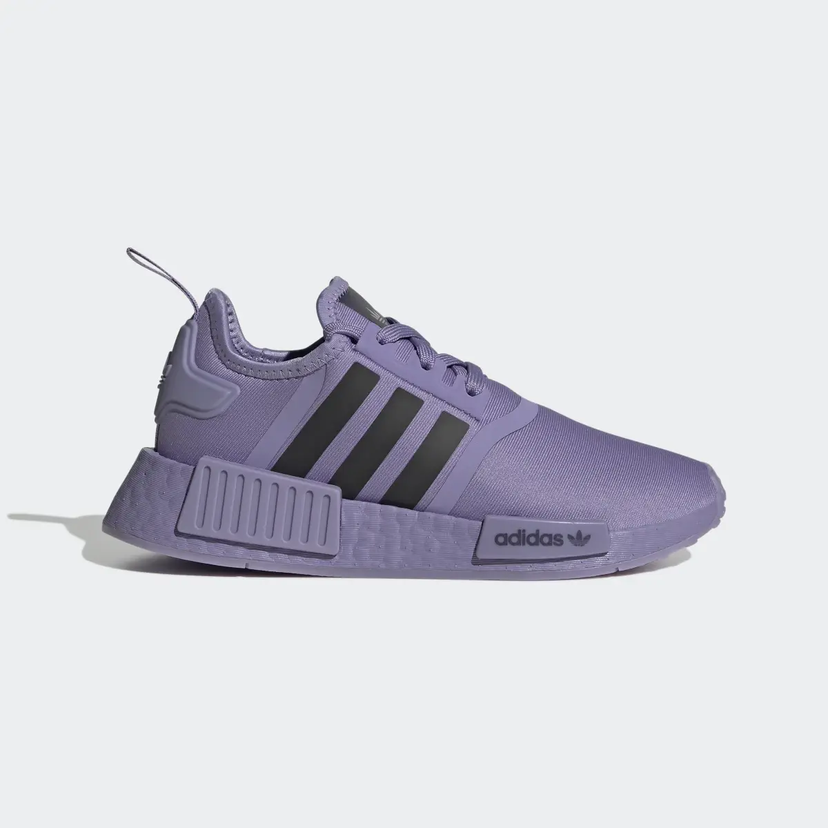 Adidas Tenis NMD_R1. 2