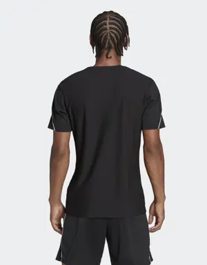 Adidas Tiro 23 League Forma. 3