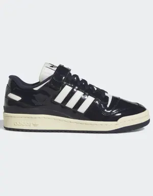 Adidas Forum 84 Low Shoes. 2 Adidas Forum 84 Low Shoes. 2