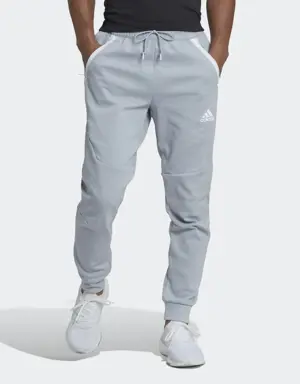 Adidas Pantalón Designed for Gameday