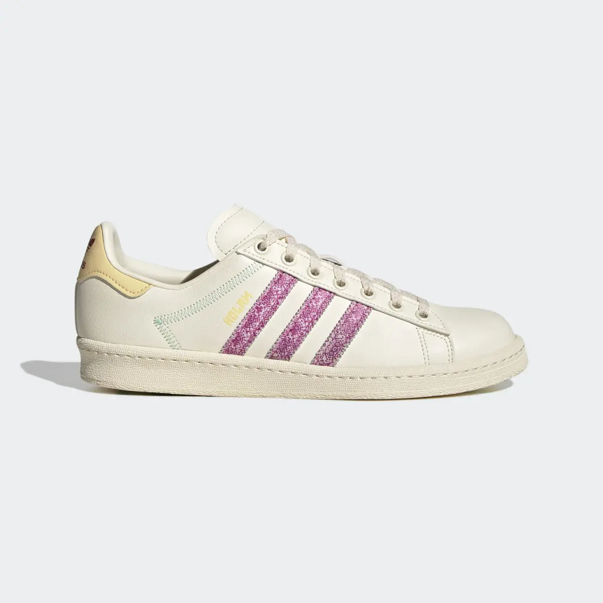 Adidas Campus Kolam Shoes. 2