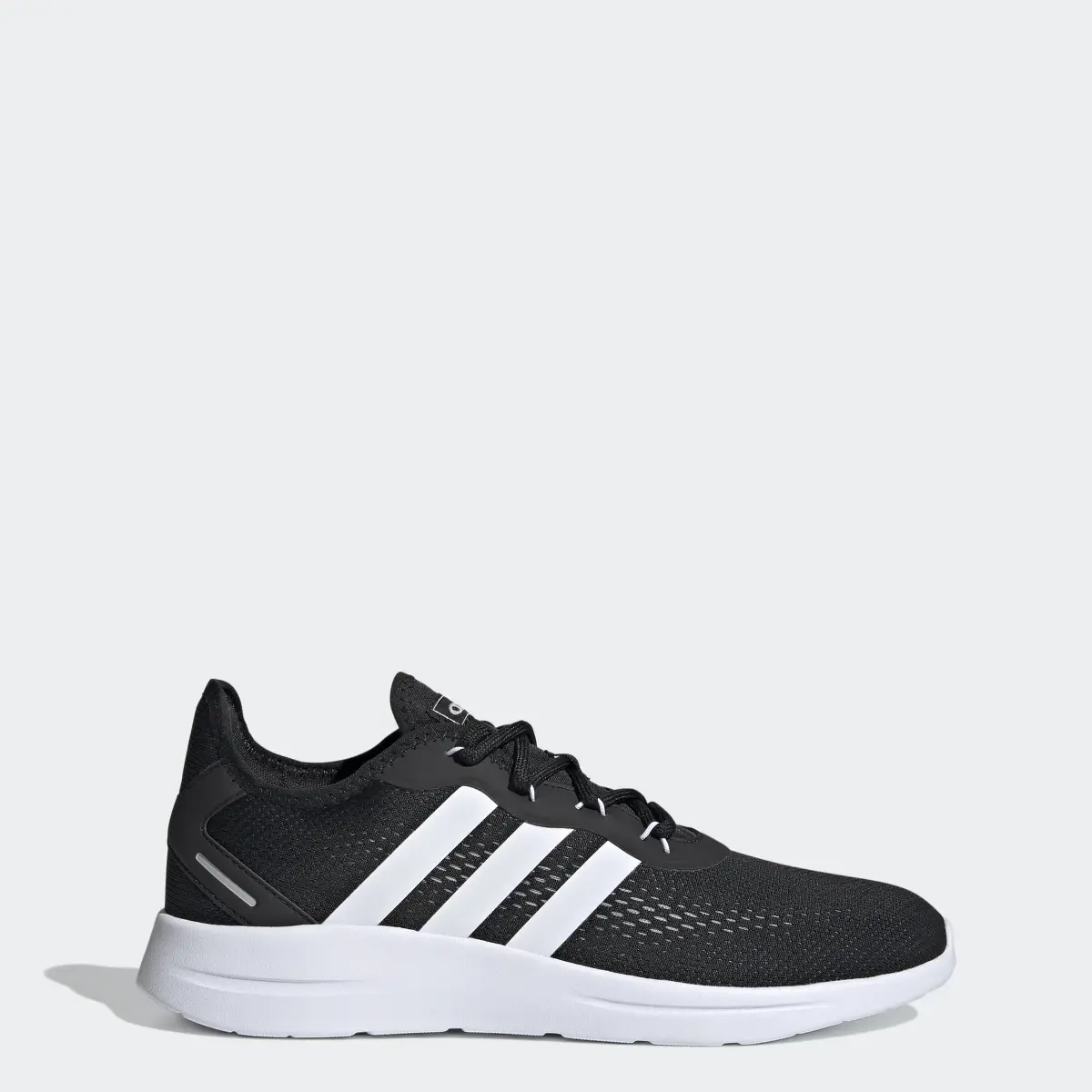 Adidas Lite Racer RBN 2.0 Shoes. 1