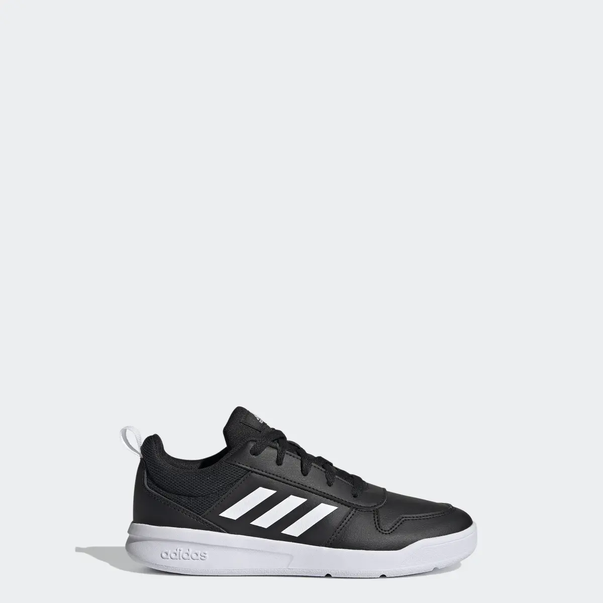 Adidas Zapatilla Tensaur. 1