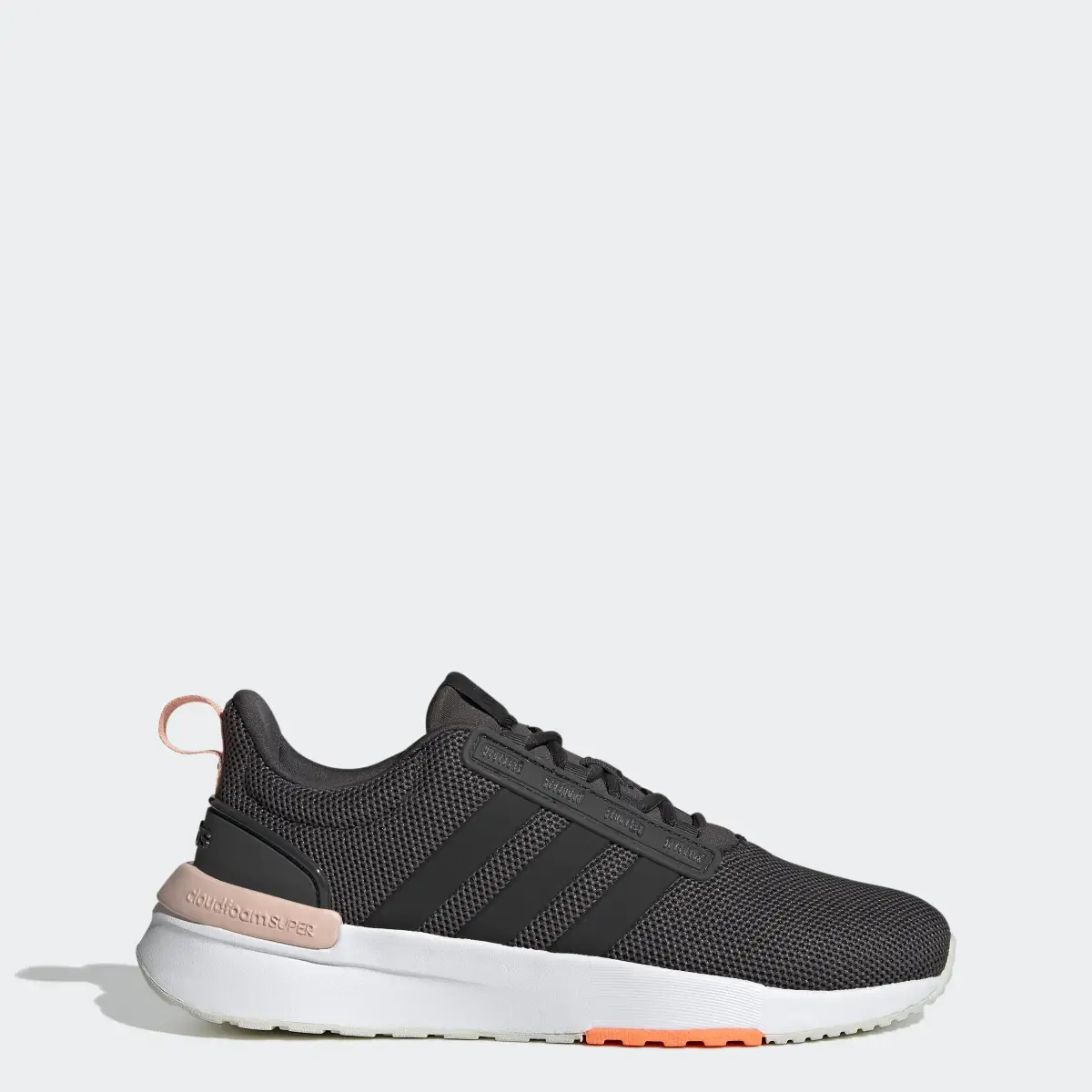 Adidas Tenis Racer TR21. 1