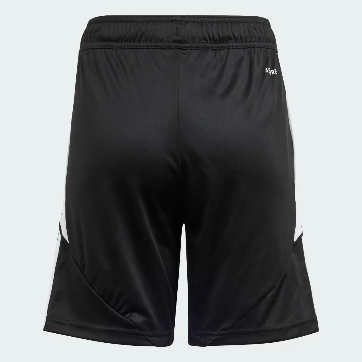 Adidas Shorts de Entrenamiento Tiro 24 Kids. 2