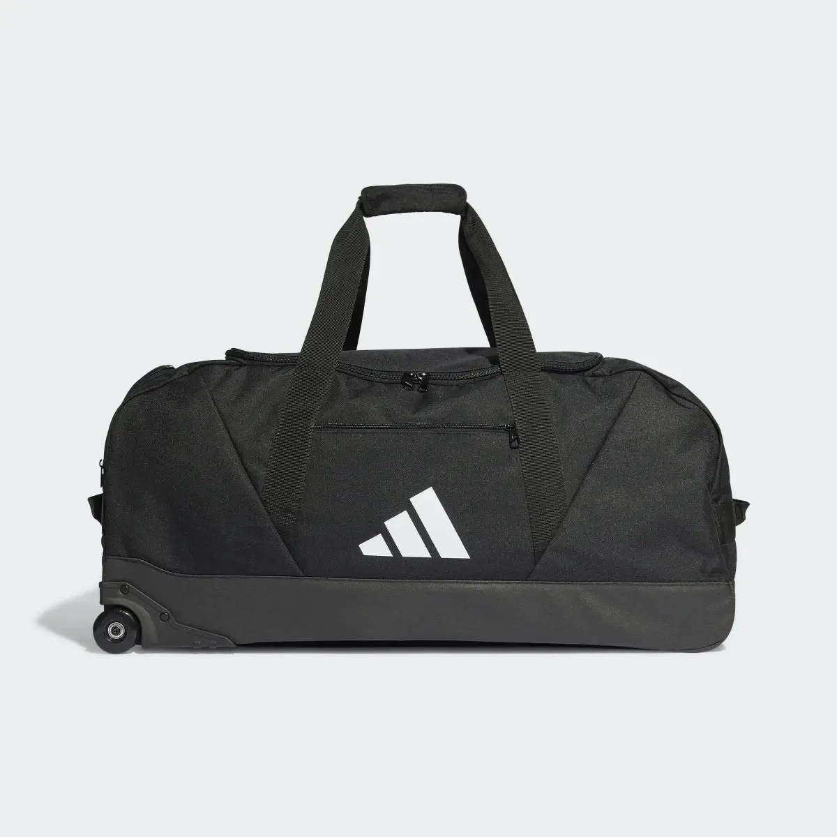 Adidas Tiro League Trolley Team Bag Extra Large. 2