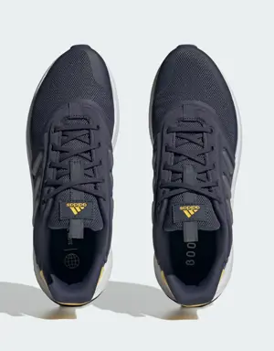 Adidas Tenis X_PLR Phase. 3 Adidas Tenis X_PLR Phase. 3