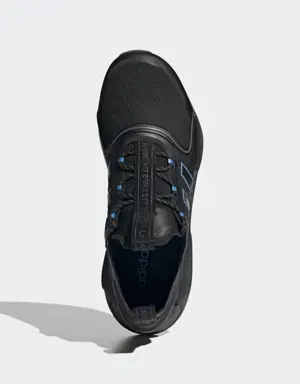 Adidas NMD_V3. 3 Adidas NMD_V3. 3