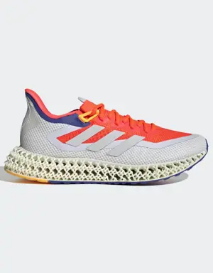 4DFWD 2 Running Shoes