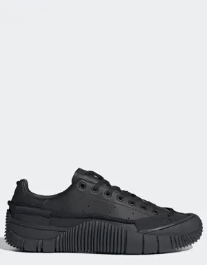 Tenis Craig Green Scuba Stan
