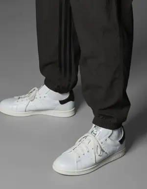 Stan Smith Lux Shoes