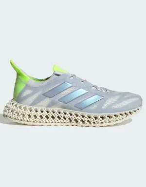 Adidas Chaussure de running 4DFWD 3. 2 Adidas Chaussure de running 4DFWD 3. 2