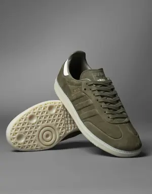 Adidas Samba Shoes. 2 Adidas Samba Shoes. 2