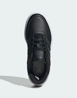 Adidas Chaussure Courtblock. 3 Adidas Chaussure Courtblock. 3