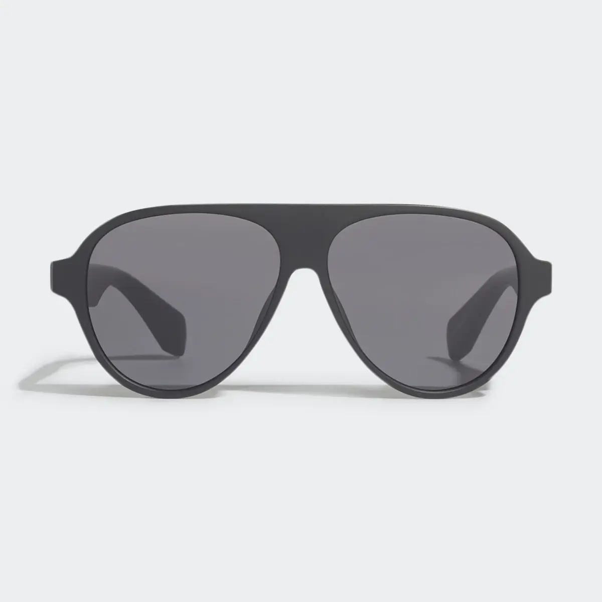 Adidas OR0059 Sunglasses. 3