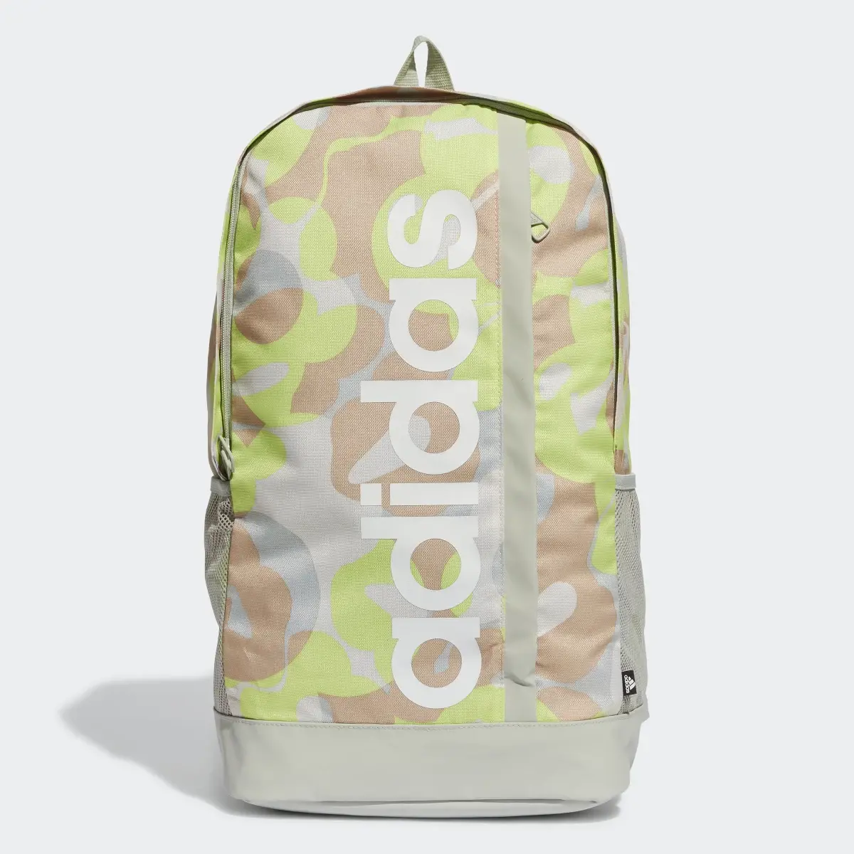 Adidas Mochila. 1